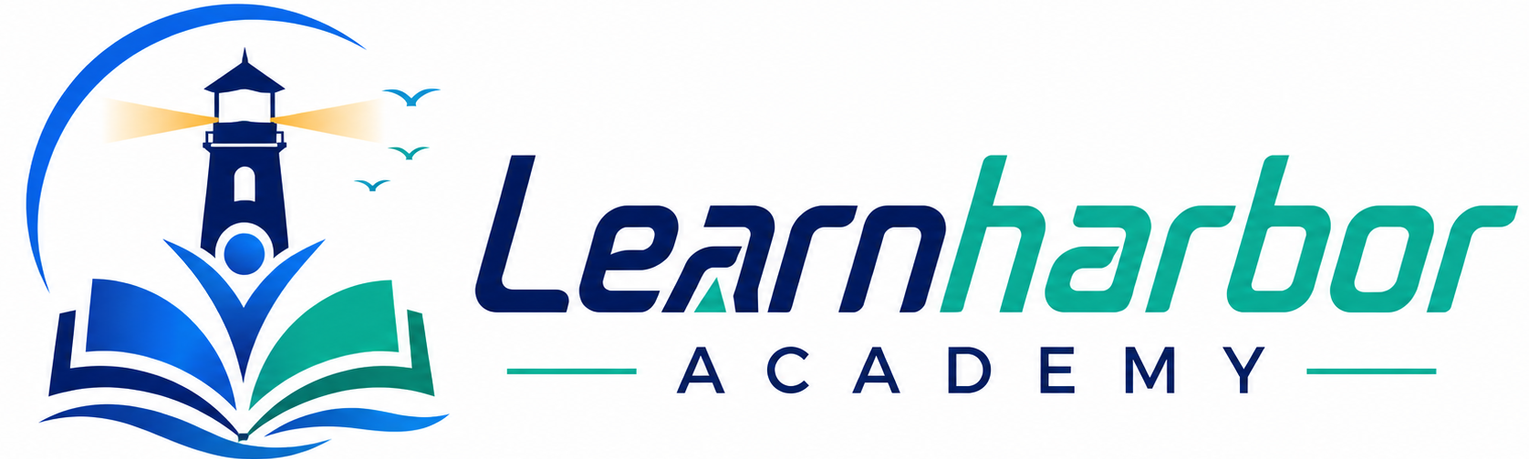Learn Harbor Academy